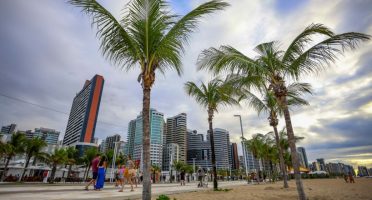 Foto: Fco Fontenele/O POVO