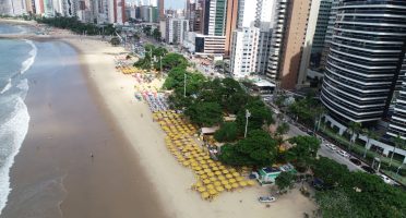 Foto: Prefeitura de Fortaleza