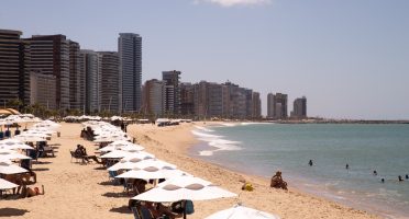 Foto: Reprodução /PMF