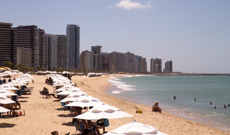 Foto: Reprodução /PMF