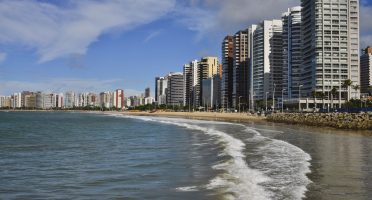 Foto: Davi Pinheiro/Gov. do Ceará