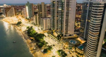 Foto: Fco Fontenele/O POVO