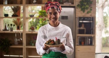 Foto: Reprodução/Revista Zelo