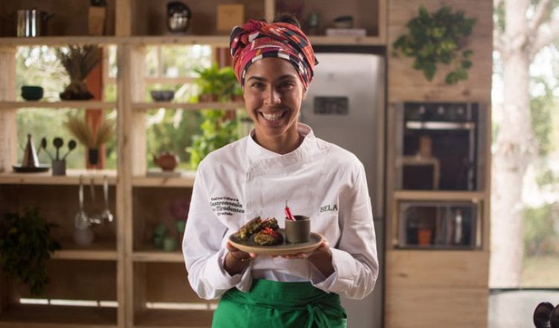 Foto: Reprodução/Revista Zelo