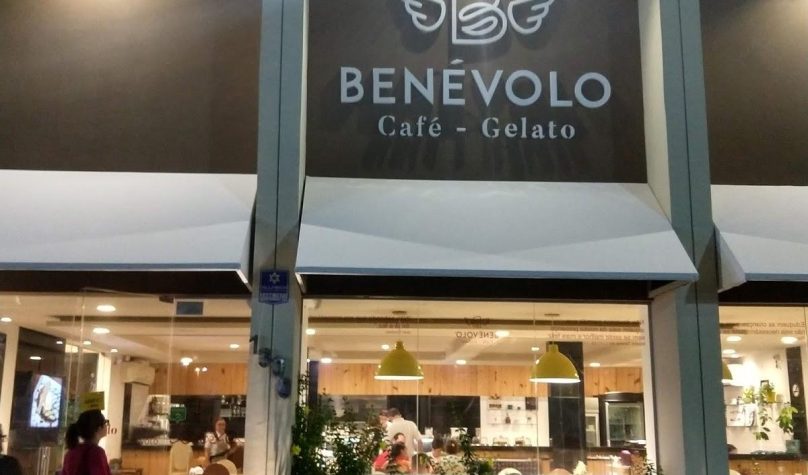 benévelo