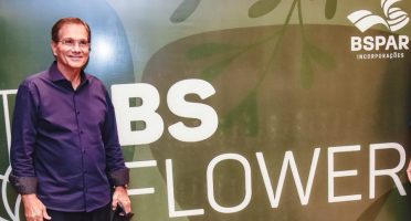 Foto: Reprodução/Portal IN News