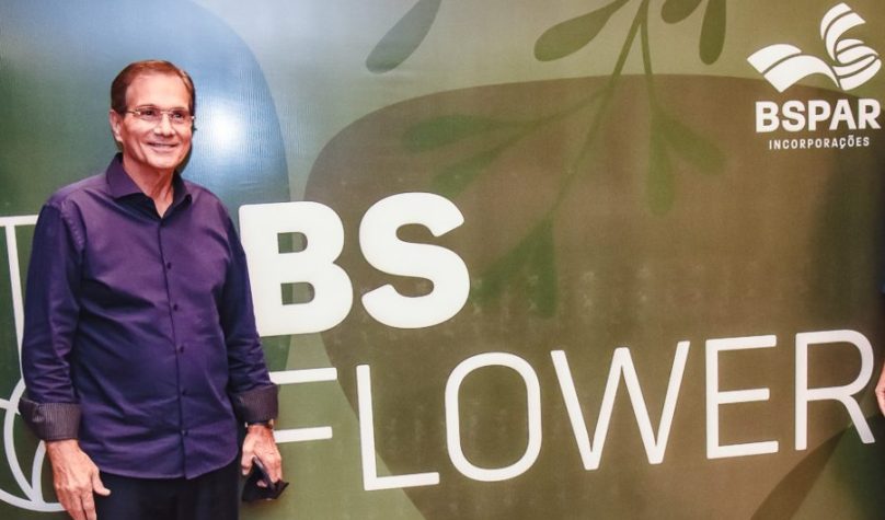 Foto: Reprodução/Portal IN News