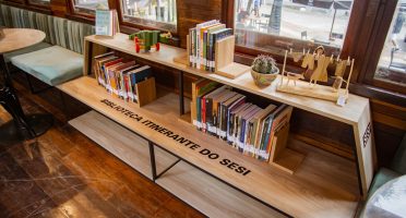 Fotos: Divulgação/FIEC.