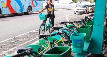Foto: Divulgação/ Prefeitura de Fortaleza