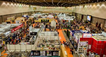 Foto: Reprodução/Internet