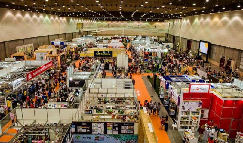 Foto: Reprodução/Internet