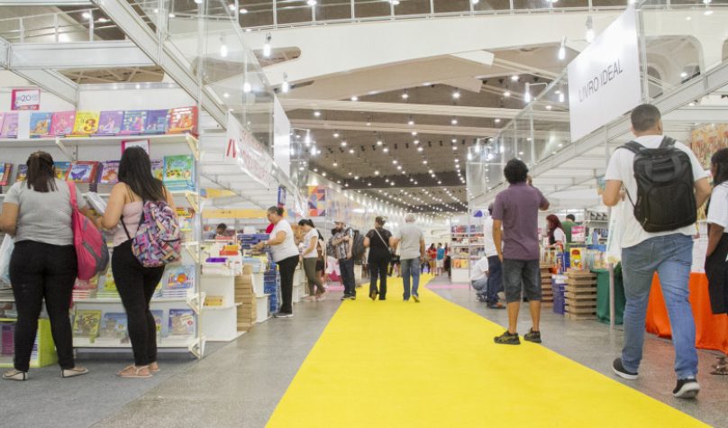 Foto: Carlos Gibaja/Governo do Ceará