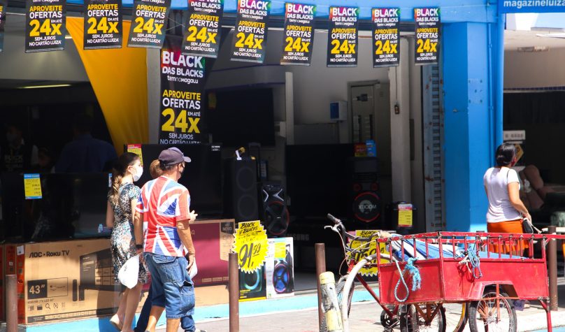 Nesta sexta, o órgão de defesa do consumidor fará plantão para recebimento de denúncias da população. Foto: PMF.