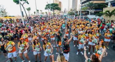 Foto: Fernanda Barros/O POVO