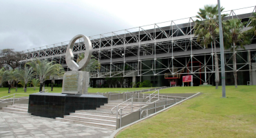 Foto: Divulgação/ BNB