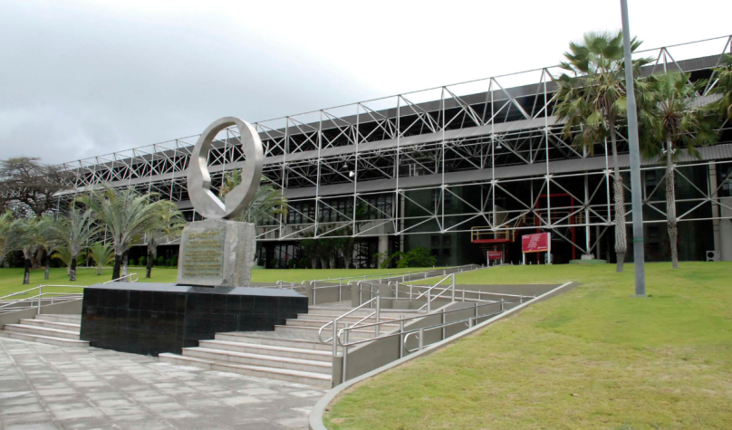 Foto: Divulgação/ BNB