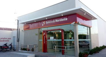 Foto: BNB/Divulgação