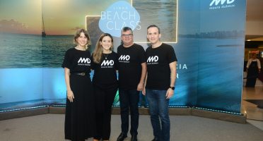 Divulgação/Barbosa Neto