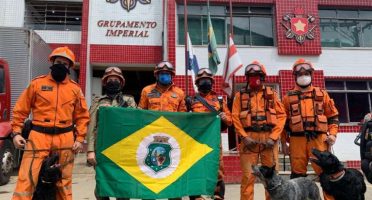 Bombeiros 1