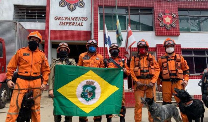 Bombeiros 1