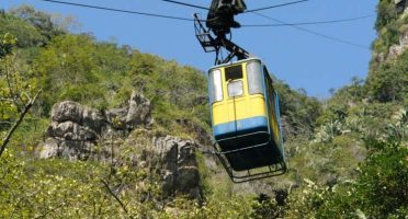 Foto: Reprodução/Diário do Nordeste