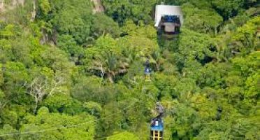 Foto: Tatiana Fortes/Ascom Casa Civil