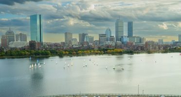 Foto: Divulgação/FIEC