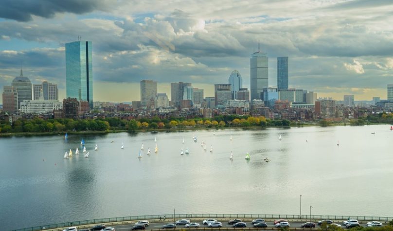 Foto: Divulgação/FIEC