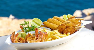 Foto: Nilton Tavares