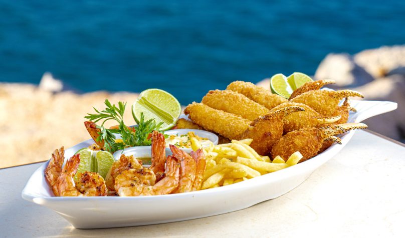 Foto: Nilton Tavares