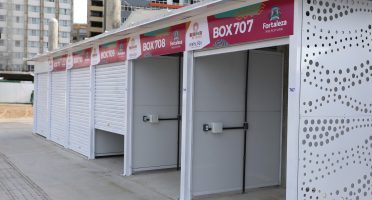 Foto: Rodrigo Carvalho