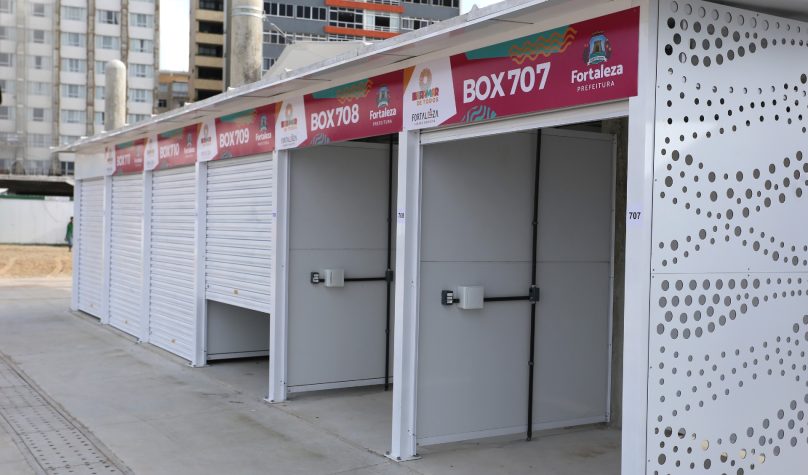 Foto: Rodrigo Carvalho