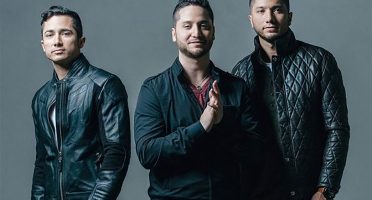 Boyce Avenue