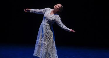 Foto: Gabriel Morales