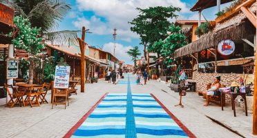 Foto: Reprodução/Facebook/Guilherme Bismarck