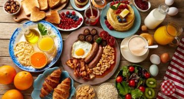 Foto: Reprodução/Tudo gostoso