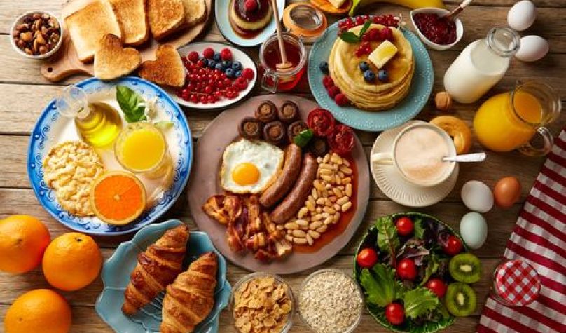 Foto: Reprodução/Tudo gostoso