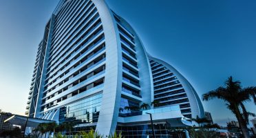 Foto: Reprodução/BS Design