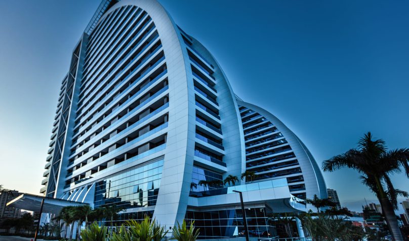 Foto: Reprodução/BS Design