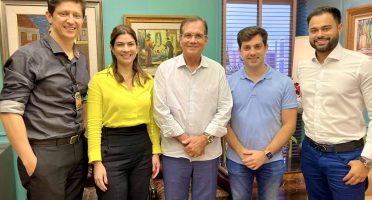 Foto: Reprodução/Linkedln