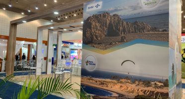 O evento aconteceu nos dias 20 e 21 de outubro, no Centro de Eventos do Ceará. Fotos: Sebrae/CE.