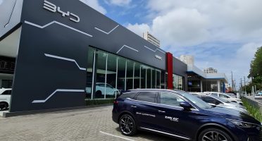 Foto: Reprodução/Site