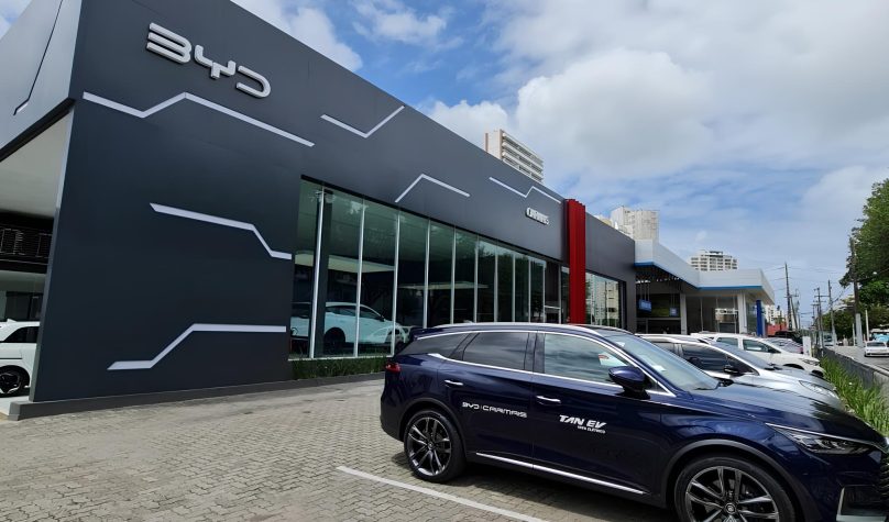 Foto: Reprodução/Site