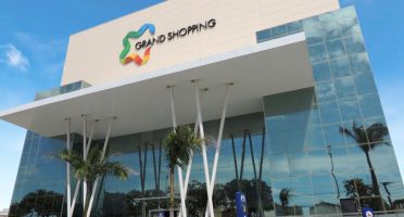 Foto: Reprodução/inspiracomunicacao