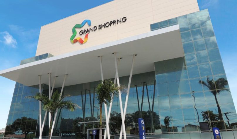 Foto: Reprodução/inspiracomunicacao