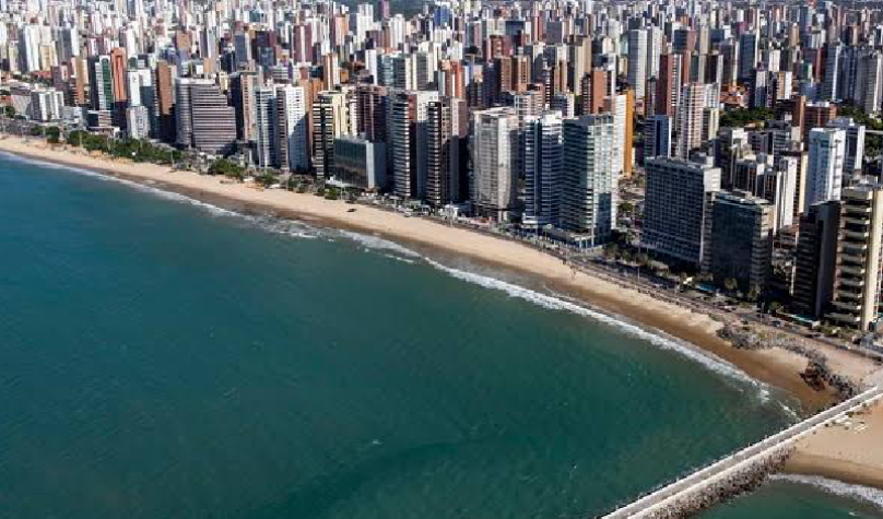 C2E9DDEF-BACC-4B22-9E4F-F7B1EB43719A