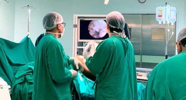 C5D49985-DFA7-44F8-A42E-A44DEB6CE9CD