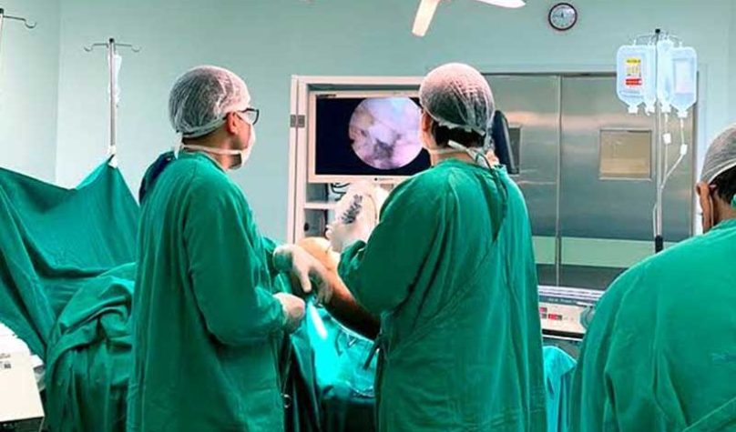 C5D49985-DFA7-44F8-A42E-A44DEB6CE9CD