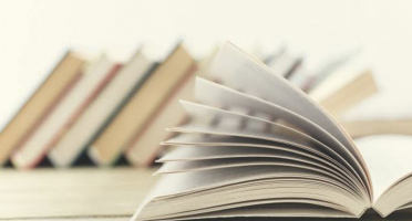 CA0D5818-9D41-4943-9E19-7A0E76C752B1