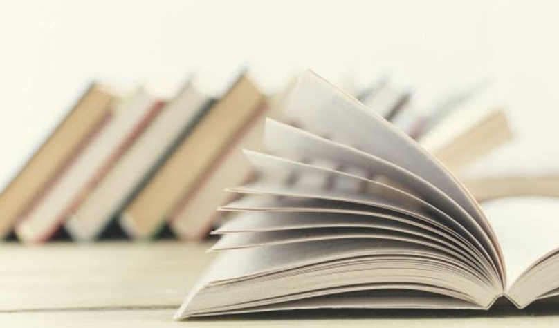 CA0D5818-9D41-4943-9E19-7A0E76C752B1